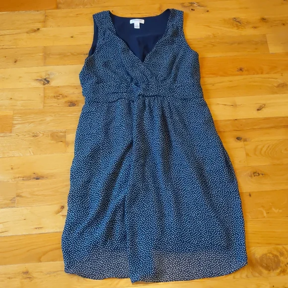 blue polka dot maternity dress Buy Blue Polka Dot Maternity Dress